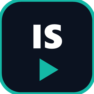 IBO SmartersTV